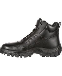 Rocky Men's Tmc Sport Chukka Boots