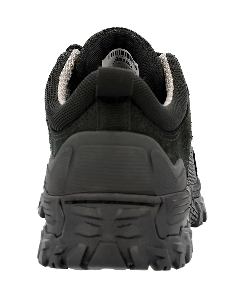 Rocky Men's Mountain Combat Military Shoe