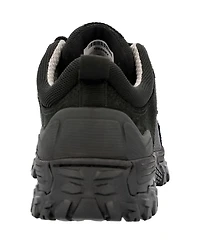 Rocky Men's Mountain Combat Military Shoe