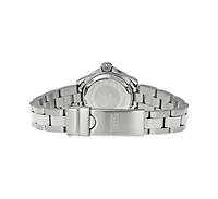 Invicta Women's 8940 Pro Diver Quartz 3 Hand Dial Watch