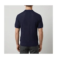 Surfsidesupply Men's Brent Knit Sweater