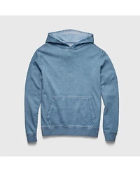 Surfside Supply Co Men's Co. Surf Graphic Vintage Hoodie