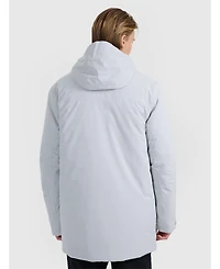 4F Men's Transitional Parka Membrane