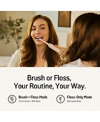 Soocas Neos Ii Ultra