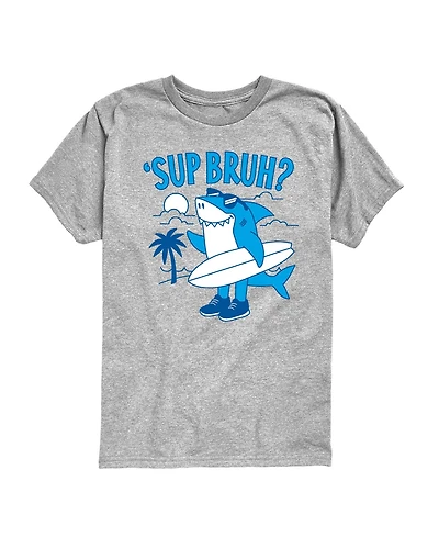 Disney Boys' Toddler 2T-5T Graphic Short-Sleeve T-Shirt