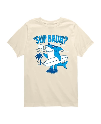 Disney Boys' Toddler 2T-5T Graphic Short-Sleeve T-Shirt