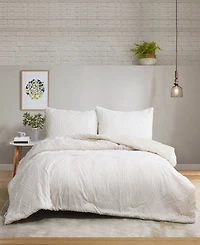 Unikome Year-Round Quilted Down Comforter