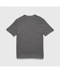 Surfsidesupply Men's Nick Slub Pocket Tee