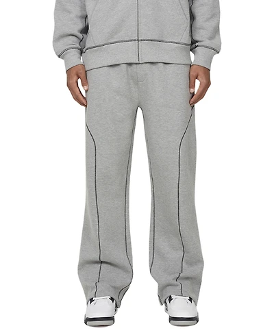 Good For Nothing Women's Coverlock Vintage Baggy Jogger