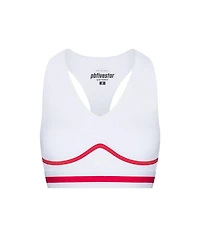 PB5star Women's Heritage Bra Top