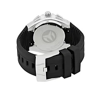 Technomarine Men's Tm-115042 Cruise Quartz Dial Watch