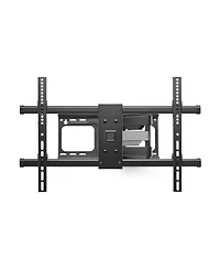 One For All Full-Motion Tv Wall Mount