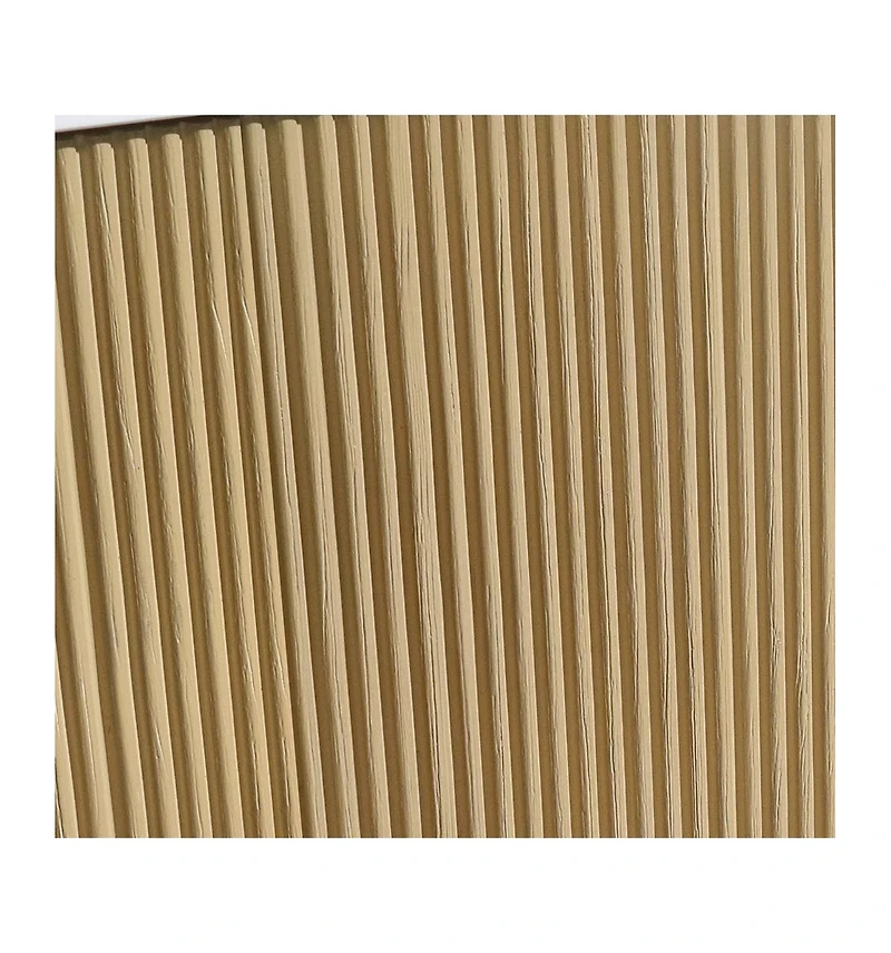 Ari Bath, Calamigo 42", Oak Finish