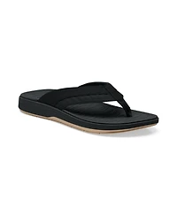 Sanuk Men's Surf Seeker Sandals