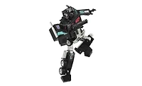 Transformers C-01N Nemesis Prime Missing Link | Takara Tomy