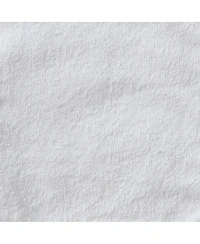 Kaplan Early Learning Company Kids Burp Cloths - Set of 6