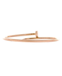 Pre-Owned Cartier Juste un Clou Bracelet