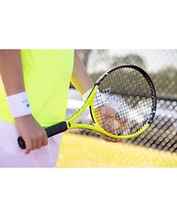 Diadem Super Strung - Tennis Racket