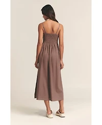St Mrlo Women's Lanah Midi Dress