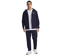 Under Armour Men's Regular-Fit Pants