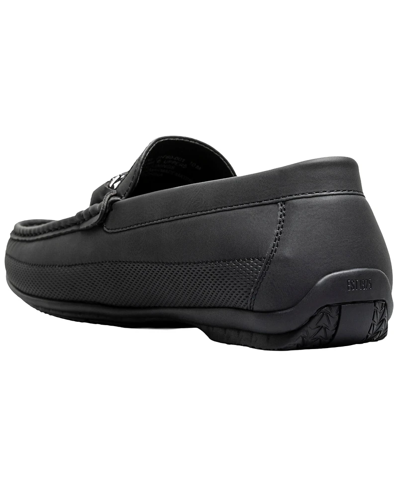 Stacy Adams Men's Colton Moc-Toe Shoes