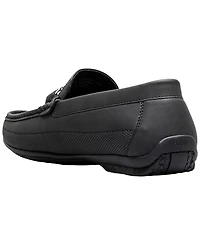 Stacy Adams Men's Colton Moc-Toe Shoes