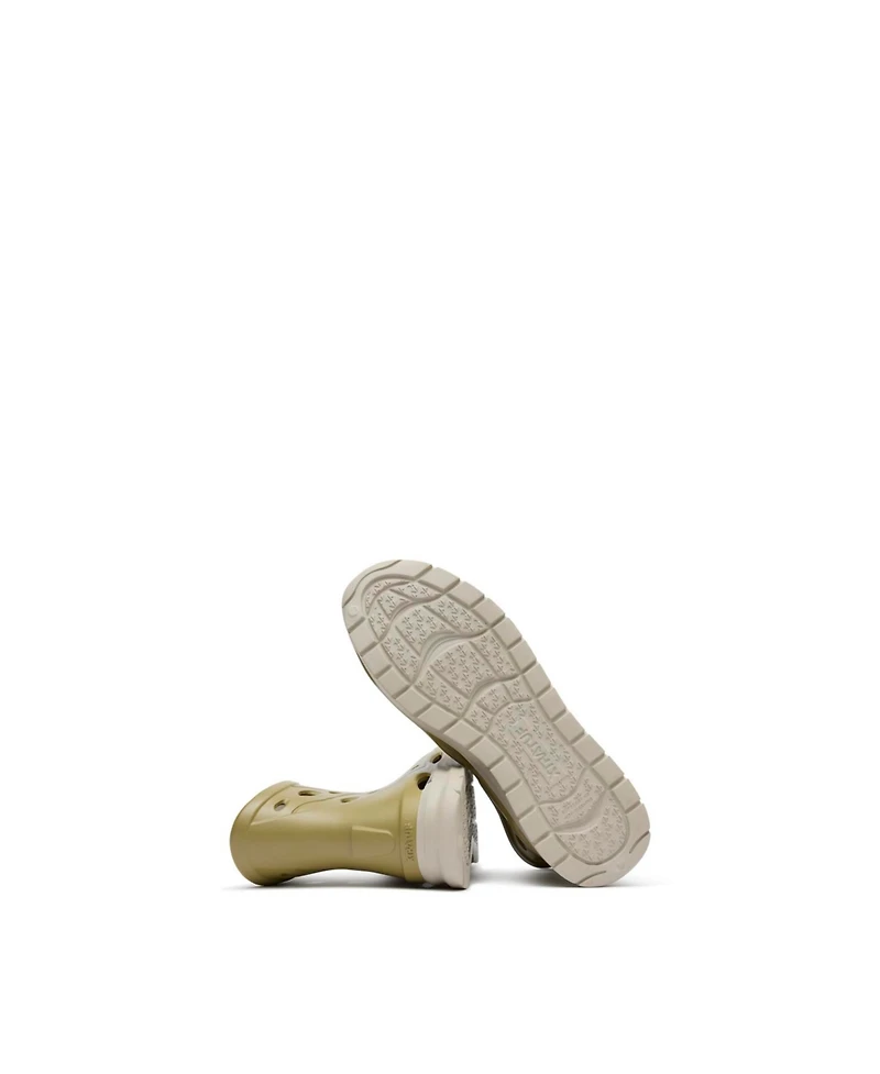 Xtratuf Men's Hightide