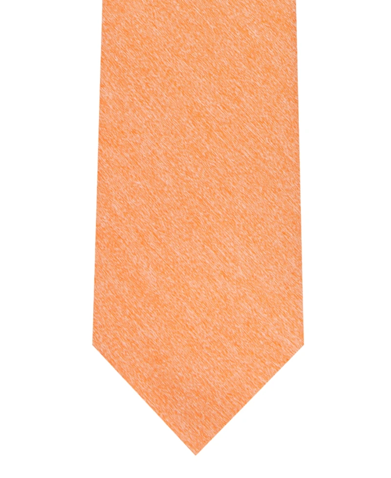 Perry Ellis Portfolio Men's Rochelle Solid Tie