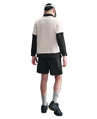 Nike Boys' 8-20 Sportswear Tech Fleece Shorts