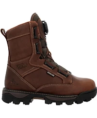 Rocky Men's BearClaw 800G Insulated Hunting Boot