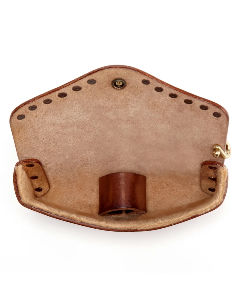 Old Trend Rock-Eye Case