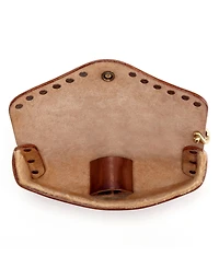 Old Trend Rock-Eye Case