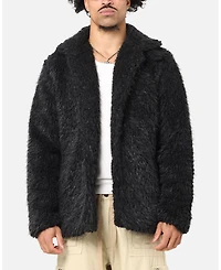 Xxiii Men's Revenant Coat