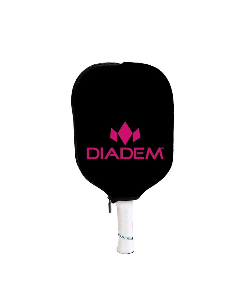 Diadem Paddle Cover