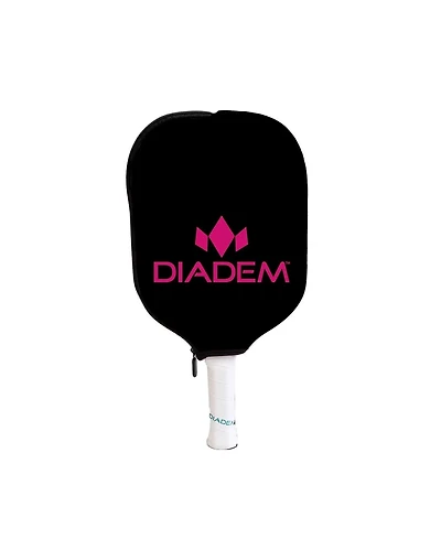 Diadem Paddle Cover