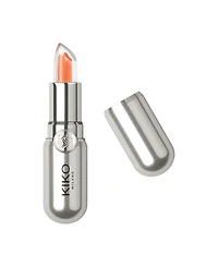 Kiko Milano Secret Oil Core Lip Balm, 0.11 oz.