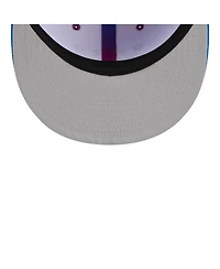 New Era Men's Black Kansas City Royals 2026 Connect 59FIFTY Fitted Hat