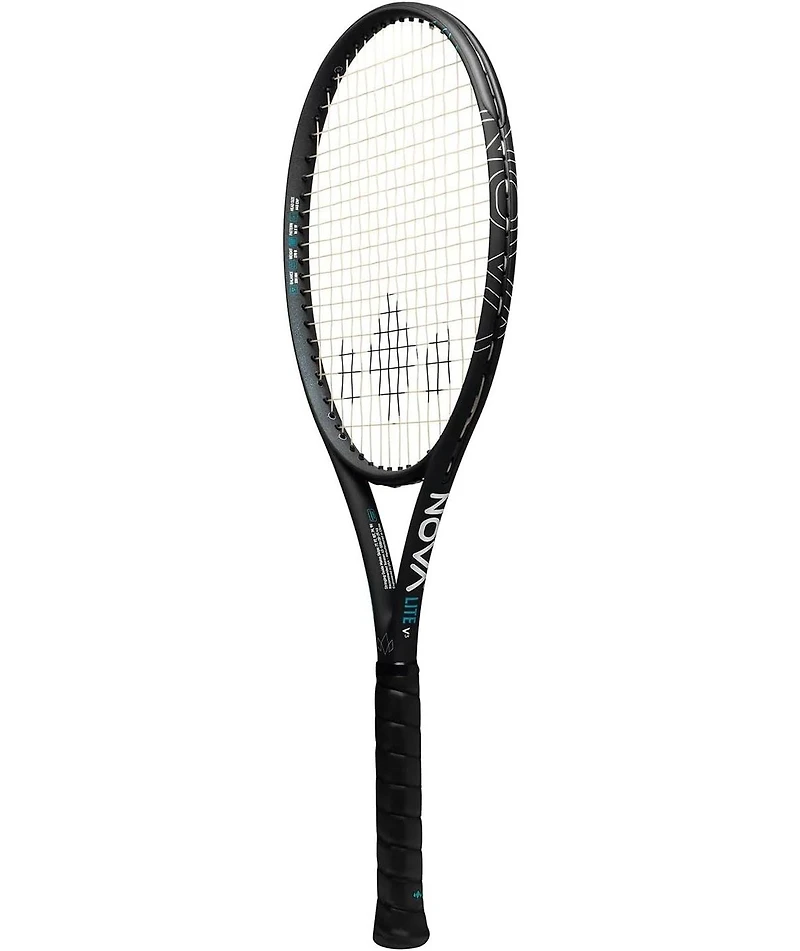 Diadem Nova Lite v3 #1 - Tennis Racket