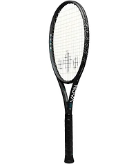 Diadem Nova Lite v3 #1 - Tennis Racket