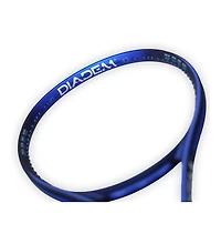 Diadem Elevate Lite Tennis Racket