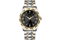 Invicta 69024 Specialty Quartz PC21S Dial Watch