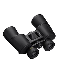 Nikon Action 8x42 Porro Prism Binoculars with 8 Degree Angle of View