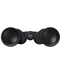 Nikon Action 10x50 Porro Prism Binoculars with 6.4 Degree Angle of View