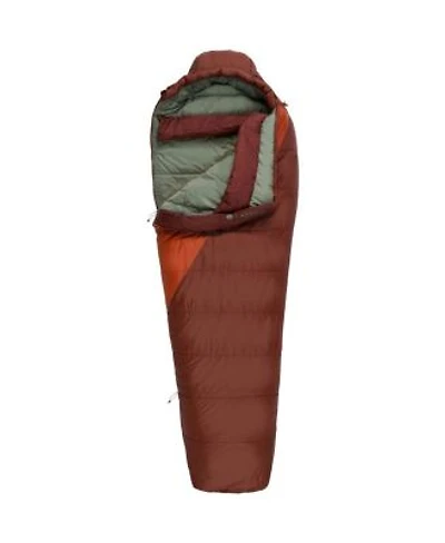Kelty Cosmic Sleeping Bag 0f Synthetic 0 To 40 Degree Synthetic Bags