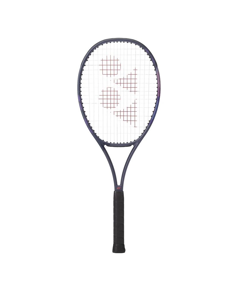 Yonex Percept 100 Midnight Unstrung Tennis Racquet