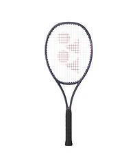 Yonex Percept 100 Midnight Unstrung Tennis Racquet