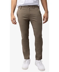 Xray Men's Trouser Nylon Pants