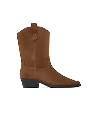 Grace Footwear Women's Tressa Boot