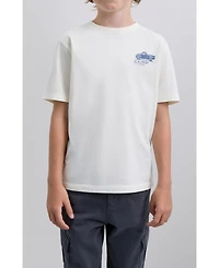 Scalpers Big Boys Moteltee