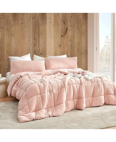 Coma Inducer Summertime Oversized Comforter.